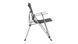 Стілець розкладний Outwell Goya Black XL (470472) 931562 фото 2
