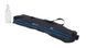 Стілець розкладний Outwell Goya Black XL (470472) 931562 фото 5