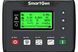 Генератор дизельный trifazat AGT132DSEA 400V 127kVA stationar (Новинка) AGT132DSEAP фото 2