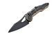 Ніж Hightron Spectron M390 GFN HK04KHK HK04KHK фото 2