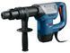 Відбійний молоток Bosch GSH 500 Professional (0611338720) 0611338720 фото 2