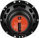 Акустика JBL STAGE1 61F STAGE1 61F фото 2
