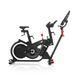 Велотренажер спінінг Bowflex Velocore 22i 708447915115 708447915115 фото 1