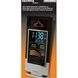 Метеостанція Technoline WS6502 Black/Silver (WS6502) DAS301781 фото 4