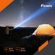 Ліхтар ручний Fenix PD25R PD25R фото 10