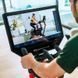 Велотренажер спінінг Bowflex Velocore 22i 708447915115 708447915115 фото 4
