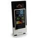 Метеостанція Technoline WS6502 Black/Silver (WS6502) DAS301781 фото 7