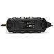 Зарядний пристрій для автомобільного акумулятора Trotec PBCS 10A, 12V, 4-200Ah (4675000015) DAS302836 фото 2