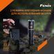 Ліхтар ручний Fenix PD25R PD25R фото 9