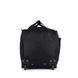 Сумка дорожня на колесах Gabol Week Eco 110L Negro (122315-001) 930015 фото 7