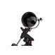 Телескоп Celestron Advanced VX 8&Prime;, Шмидт-Кассегрен (12026) 12026 фото 3