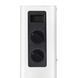 Обігрівач Midea SMART NDK20-21A 4343038 фото 4
