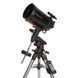 Телескоп Celestron Advanced VX 8&Prime;, Шмидт-Кассегрен (12026) 12026 фото 2
