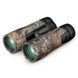 Бінокль Vortex Eagle HD 10x42 TrueTimber Prairie (CAMO-215ADY) 932370 фото 1