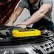 Зарядний пристрій для автомобільного акумулятора Trotec PBCS 10A, 12V, 4-200Ah (4675000015) DAS302836 фото 7