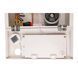 Котел електричний WILLER PT207 Volt WF PT207 Volt WF фото 6