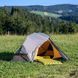 Намет Wechsel Trailrunner TL Laurel Oak (231056) DAS302084 фото 8