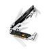 Мультитул Leatherman Signal + безкоштовна доставка 832265 фото 4