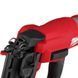 Пістолет цвяхозабивний акумуляторний безщітковий MILWAUKEE M18 FN16GS-0X (25-64 мм) (каркас, HDкейс) 4933493353 фото 5