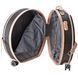 Чемодан Semi Line 20" (S) Black/Pink Cream (T5671-2) DAS302670 фото 2