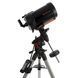 Телескоп Celestron Advanced VX 8&Prime;, Шмидт-Кассегрен (12026) 12026 фото 4