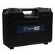 Акумуляторний мультитул (реноватор) PROFI-TEC PCM420BL POWERLine (2&times;PT2020MP (2.0 Аг), зарядний пристрій) 006292P фото 2