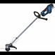 Акумуляторний безщітковий тример Bosch GRT 18V-33 (solo) 06008D0000 06008D0000 фото 2
