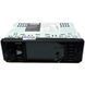 Автомагнитола Fantom FP-4070 56127 фото 3