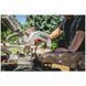 Аккумуляторная торцовочная пила Metabo KGS 18 LTX BL 305 LiHD 2x8.0 Ач 614305810 614305810 фото 2