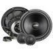 Акустика ETON PRO 175 (ET-PRO175) ET-PRO175 фото 2