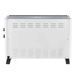 Обігрівач Midea SMART NDK20-21A 4343038 фото 3