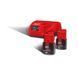 Енергокомплект MILWAUKEE M12 NRG-302 (ЗП С12+ з 2 шт. B3 Ач) 4933451902 фото 2