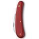 Складаний садовий ніж Victorinox Pruning S 1.9201 1.9201 фото 2