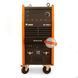 Зварювальний трактор Jasic MZ-1250 (M312II) MAX20 SAW.M312MAX.A1 фото 3