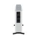 Обігрівач Midea SMART NDK20-21A 4343038 фото 2