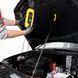 Зарядний пристрій для автомобільного акумулятора Trotec PBCS 10A, 12V, 4-200Ah (4675000015) DAS302836 фото 4