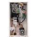 Котел електричний WILLER PT207 Volt WF PT207 Volt WF фото 7