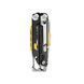 Мультитул Leatherman Signal + безкоштовна доставка 832265 фото 6
