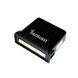 Парктроник Fantom FT-411 black 54629 фото 6