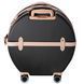 Чемодан Semi Line 20" (S) Black/Pink Cream (T5671-2) DAS302670 фото 6