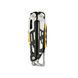 Мультитул Leatherman Signal + безкоштовна доставка 832265 фото 5