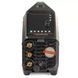 Апарат аргонодугового зварювання Jasic TIG-200Р AC/DC (E2S12) EVO20 TIG.E2S12 фото 5