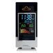 Метеостанція Technoline WS6502 Black/Silver (WS6502) DAS301781 фото 6