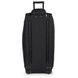 Сумка дорожня на колесах Gabol Week Eco 110L Negro (122315-001) 930015 фото 10