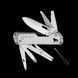 Мультитул Leatherman Free T4 + безкоштовна доставка 832686 фото 3
