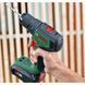 Акумуляторний бещітковий дриль-шуруповерт Bosch UniversalDrill 18V-60 (Baretool) 06039D7000 06039D7000 фото 4