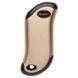 USB-грілка для рук Zippo HeatBank&reg; 9s Plus, Золотиста 2007360. Грілка Zippo + Power Bank 2007360 2007360 фото 1