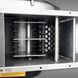 Астрокамера SIGETA T3CMOS 16000 16.0MP USB3.0 65697 фото 6
