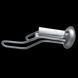 Водонагрівач WILLER EH50R Spring EH50R Spring фото 8