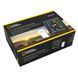 Метеостанція National Geographic VA Colour (Black) (9070600) 929327 фото 5